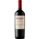 Image selector to view bottle