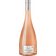 Image selector to view bottle