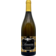Image selector to view bottle