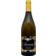 Image selector to view bottle