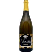 Product image for 2024 Le Petit Silex Sancerre