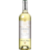 Image selector to view bottle