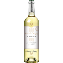 Product image for 2024 Bernard Magrez Bordeaux Blanc
