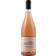 Image selector to view bottle