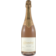 Image selector to view bottle