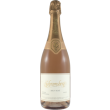Product image for 2021 Schramsberg Brut Rose