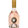 Image selector to view bottle