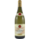 Image selector to view bottle