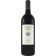 Image selector to view bottle