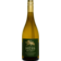 Image selector to view bottle