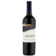 Image selector to view bottle