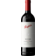 Image selector to view bottle