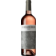 Image selector to view bottle