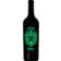 Image selector to view bottle