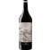 Image selector to view bottle