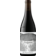 Image selector to view bottle