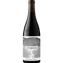Product image for 2023 Stolpman Vineyards The Great Places Otto Reynard Syrah
