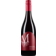 Image selector to view bottle