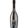Image selector to view bottle
