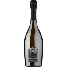 Product image for  Cave De Rois Prosecco Extra Dry