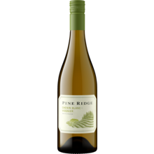 Product image for 2024 Pine Ridge Chenin Blanc/ Viognier