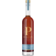 Image selector to view bottle