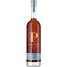 Product image for  Penelope 9 Year Old Rye Tokaji Cask Finish