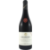 Image selector to view bottle