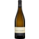 Image selector to view bottle