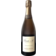 Image selector to view bottle