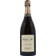 Image selector to view bottle