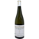Image selector to view bottle
