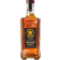 Image selector to view bottle