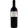 Image selector to view bottle