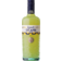 Image selector to view bottle