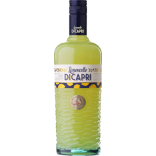 Product image for  Limoncello Di Capri