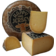 Image selector to view bottle