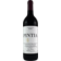 Image selector to view bottle