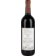 Image selector to view bottle