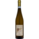 Image selector to view bottle
