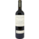 Image selector to view bottle