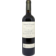 Image selector to view bottle