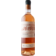 Image selector to view bottle