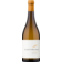 Image selector to view bottle