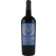 Image selector to view bottle