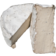 Image selector to view bottle