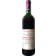 Image selector to view bottle