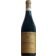 Image selector to view bottle