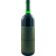 Image selector to view bottle