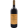 Image selector to view bottle